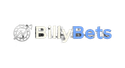 Billybets